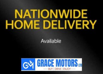 Land Rover Range Rover Evoque 2.0 TD4 HSE Dynamic Auto 4WD Euro 6 (s/s) 5dr