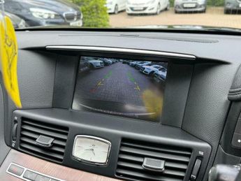 Infiniti M 3.5 35h V6 GT Premium Auto Euro 5 (s/s) 4dr