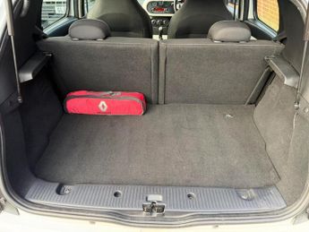 Renault Twingo PLAY SCE