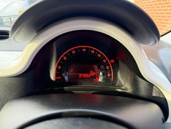 Renault Twingo PLAY SCE