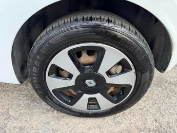 Renault Twingo PLAY SCE