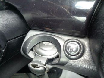 MINI Hatch 1.6 Cooper D Graphite Euro 4 3dr