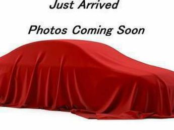 Vauxhall Corsa SE Super history rare AUTO