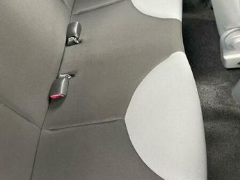 Citroen C1 1.0i VTR Euro 5 3dr