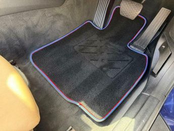 BMW Z4 2.5 23i Auto sDrive Euro 5 2dr