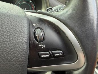 Jaguar XF D SE-AUTO, FULL SERVICE HISTORY, 93665 MILES, PARKING SENSORS, R