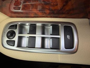 Jaguar XF D LUXURY SPORTBRAKE-AUTO, ONLY 76622 MILES, FULL SERVICE HISTORY