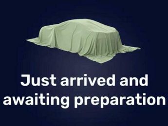 Dacia Sandero 0.9 TCe Laureate Hatchback 5dr Petrol Manual Euro 5 (90 ps)