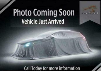 Audi Q2 1.6 TDI 30 S line S Tronic Euro 6 (s/s) 5dr