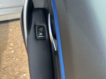 BMW 3 SERIES 2.0 330e 7.6kWh M Sport Auto Euro 6 (s/s) 4dr