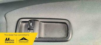 Ford Fiesta 1.4 Zetec 3dr