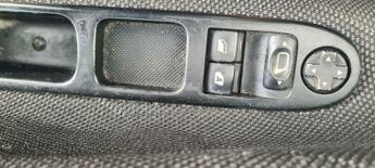 Peugeot 207 1.6 VTi Sport Tiptronic 5dr