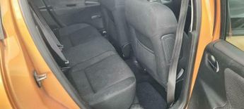 Peugeot 207 1.6 VTi Sport Tiptronic 5dr