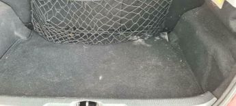 Peugeot 207 1.6 VTi Sport Tiptronic 5dr