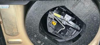 Peugeot 207 1.6 VTi Sport Tiptronic 5dr