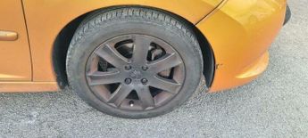 Peugeot 207 1.6 VTi Sport Tiptronic 5dr