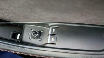 Audi S5 3.0 TFSI V6 Tiptronic quattro Euro 6 (s/s) 2dr