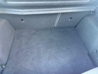 Ford Focus 1.0T EcoBoost Zetec Euro 5 (s/s) 5dr