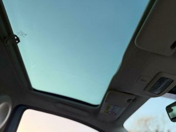 Fiat 500 1.2 Lounge Dualogic Euro 6 (s/s) 3dr