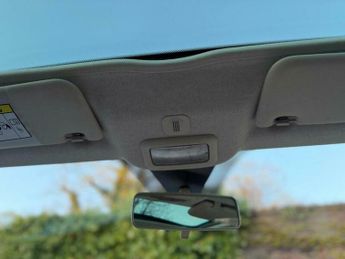 Fiat 500 1.2 Lounge Dualogic Euro 6 (s/s) 3dr