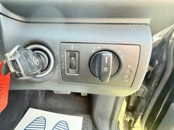 Mercedes-Benz A Class 1.5 A160 Avantgarde SE CVT 5dr