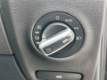 Audi Q7 3.0 TDI V6 S line Plus Tiptronic quattro Euro 5 (s/s) 5dr