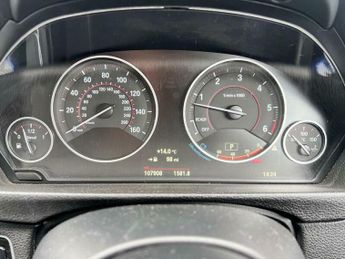 Audi Q7 3.0 TDI V6 S line Plus Tiptronic quattro Euro 5 (s/s) 5dr