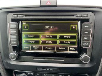 Skoda Superb 2.0 TDI Elegance DSG Euro 5 (s/s) 5dr