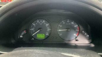 Citroen Ax 1.1i Desire 5dr