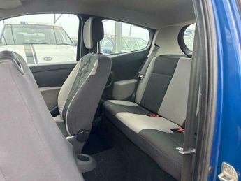 Renault Clio EXTREME