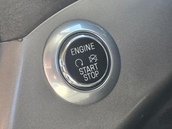 Ford Kuga 2.0 TDCi Zetec Powershift AWD Euro 6 (s/s) 5dr