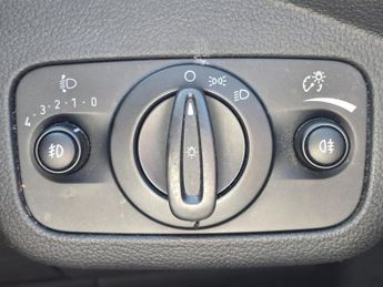 Ford Kuga 2.0 TDCi Zetec Powershift AWD Euro 6 (s/s) 5dr