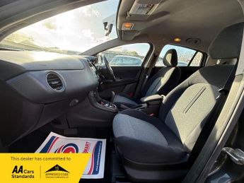 Fiat Bravo MULTIJET DYNAMIC DUALOGIC