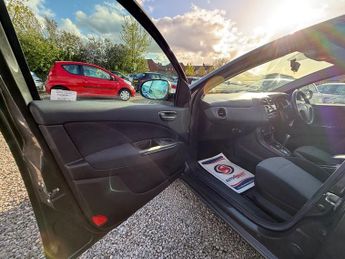 Fiat Bravo MULTIJET DYNAMIC DUALOGIC