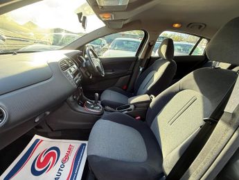 Fiat Bravo MULTIJET DYNAMIC DUALOGIC