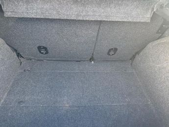 Fiat Bravo MULTIJET DYNAMIC DUALOGIC