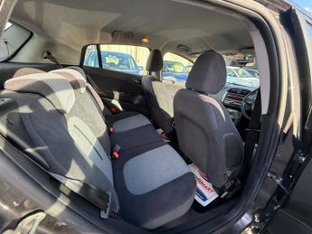 Fiat Bravo MULTIJET DYNAMIC DUALOGIC