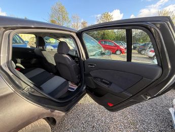 Fiat Bravo MULTIJET DYNAMIC DUALOGIC