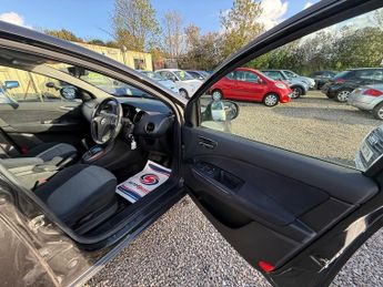 Fiat Bravo MULTIJET DYNAMIC DUALOGIC