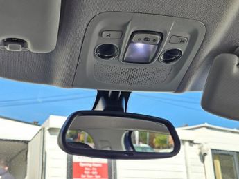 Peugeot 208 1.2 VTi PureTech Allure Euro 5 5dr