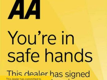 Mercedes E220 E 220 D AMG LINE PREMIUM