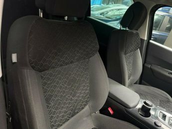Peugeot 3008 HYBRID4 ACTIVE