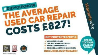 Peugeot 2008 E-HDI ACTIVE