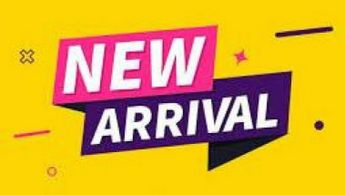 Peugeot 2008 E-HDI ACTIVE