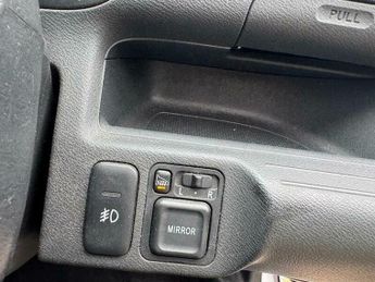 Honda Civic 1.6 i-VTEC S 5dr