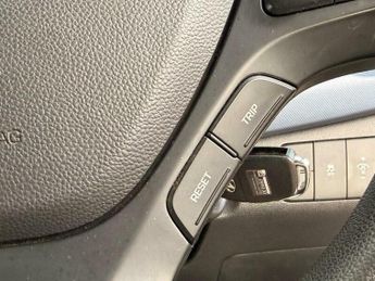 Hyundai I10 1.0 SE Euro 5 5dr