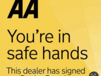 Toyota Verso VALVEMATIC ICON