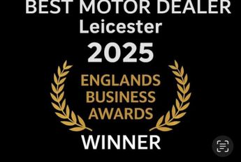 Toyota Verso VALVEMATIC ICON