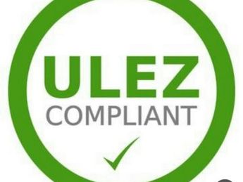 Toyota Verso VALVEMATIC ICON