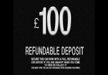 Toyota Corolla GR SPORT